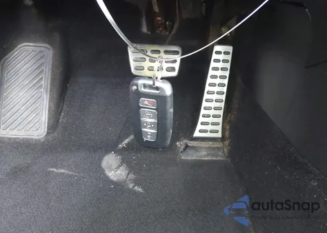 2013 Kia Optima Sx z USA, uszkodzony, nr VIN 5XXGR4A67DG175963